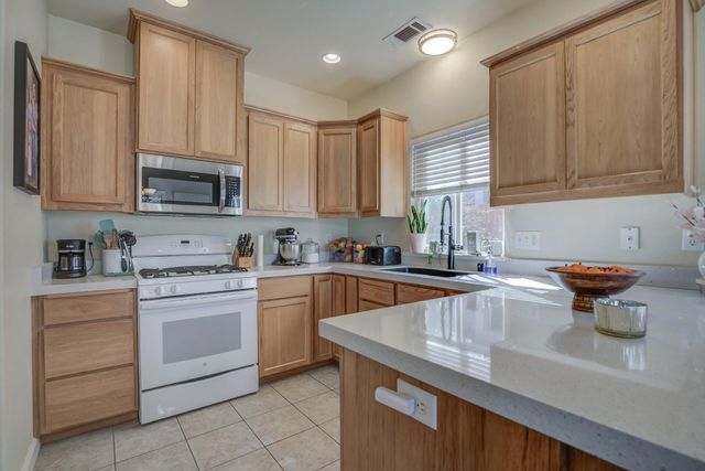 19665 Indian Creek Drive, Cottonwood, CA 96022