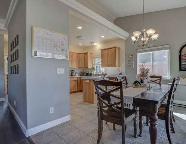 19665 Indian Creek Drive, Cottonwood, CA 96022