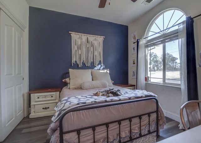 19665 Indian Creek Drive, Cottonwood, CA 96022