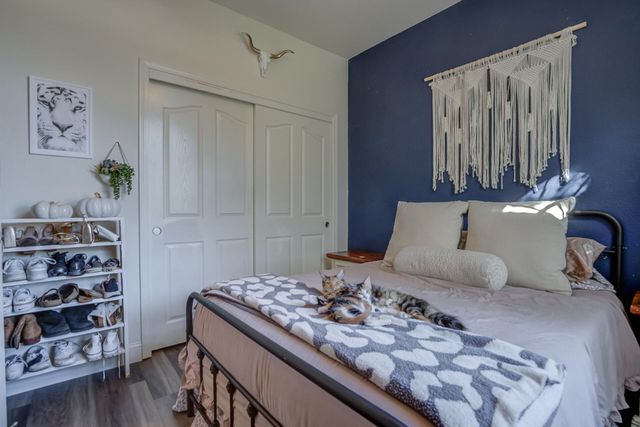 19665 Indian Creek Drive, Cottonwood, CA 96022