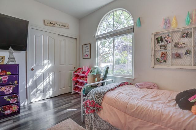 19665 Indian Creek Drive, Cottonwood, CA 96022