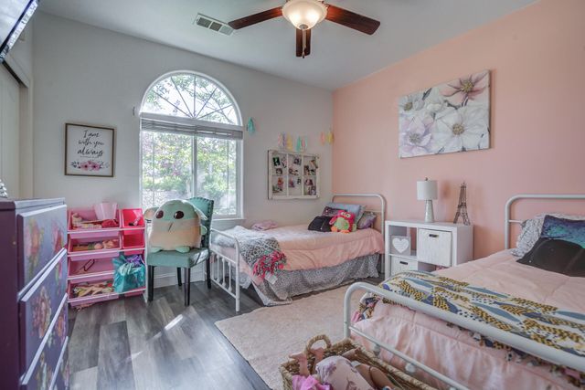 19665 Indian Creek Drive, Cottonwood, CA 96022