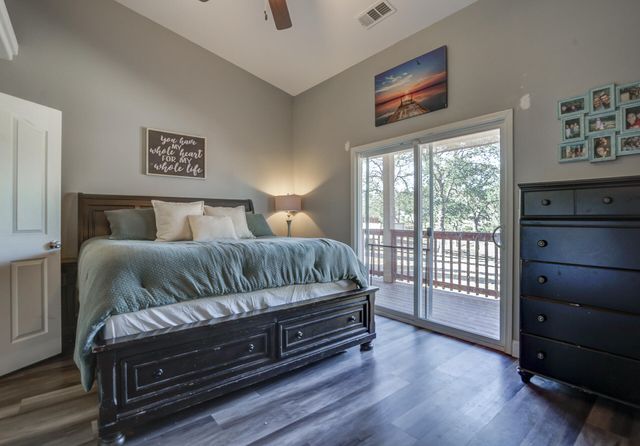 19665 Indian Creek Drive, Cottonwood, CA 96022