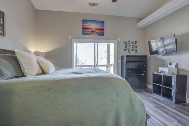 19665 Indian Creek Drive, Cottonwood, CA 96022