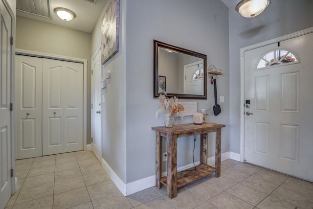 19665 Indian Creek Drive, Cottonwood, CA 96022