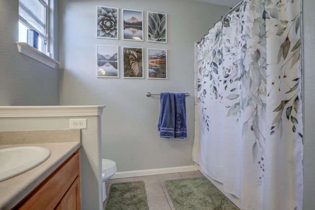 19665 Indian Creek Drive, Cottonwood, CA 96022