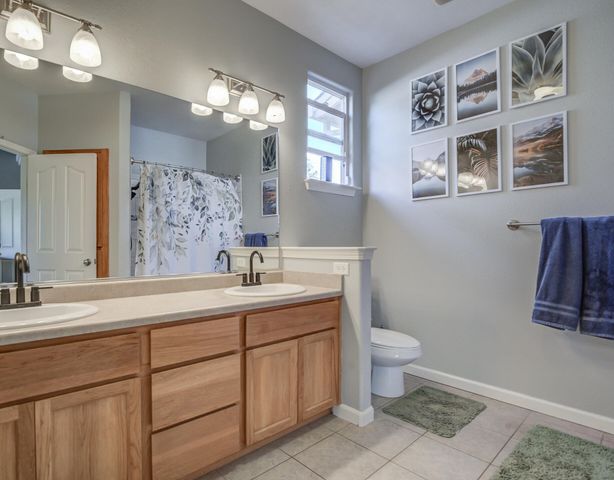 19665 Indian Creek Drive, Cottonwood, CA 96022