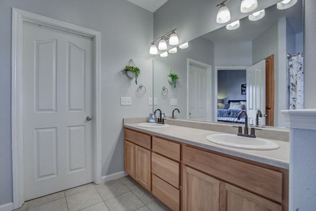 19665 Indian Creek Drive, Cottonwood, CA 96022