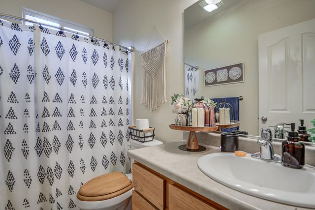 19665 Indian Creek Drive, Cottonwood, CA 96022