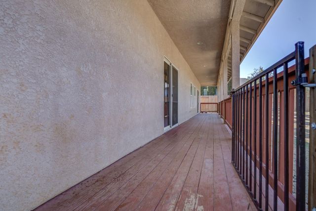 19665 Indian Creek Drive, Cottonwood, CA 96022