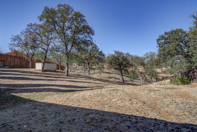 19665 Indian Creek Drive, Cottonwood, CA 96022
