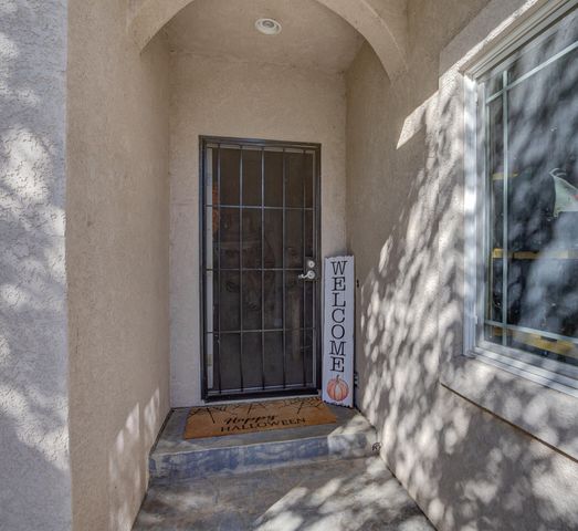 19665 Indian Creek Drive, Cottonwood, CA 96022