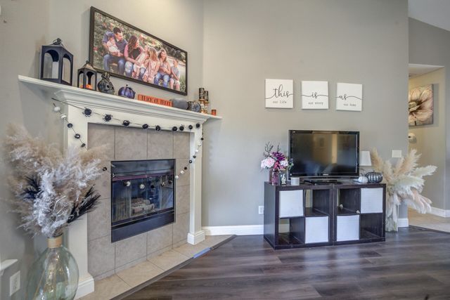 19665 Indian Creek Drive, Cottonwood, CA 96022