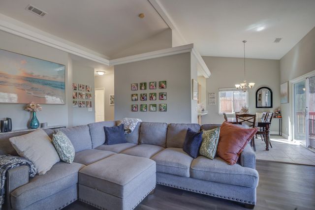 19665 Indian Creek Drive, Cottonwood, CA 96022