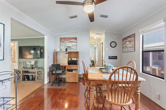 141 CHAMPIONSHIP DR, Davenport, FL 33837