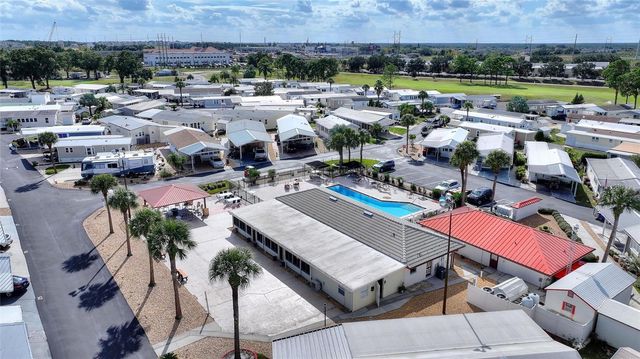 141 CHAMPIONSHIP DR, Davenport, FL 33837