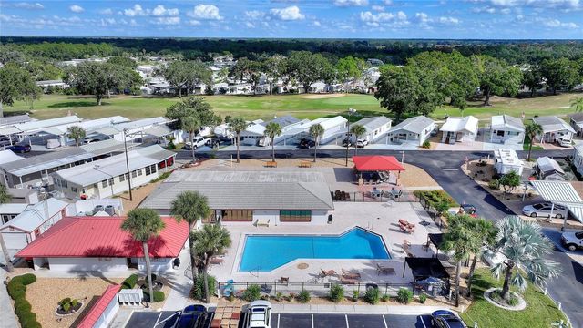 141 CHAMPIONSHIP DR, Davenport, FL 33837