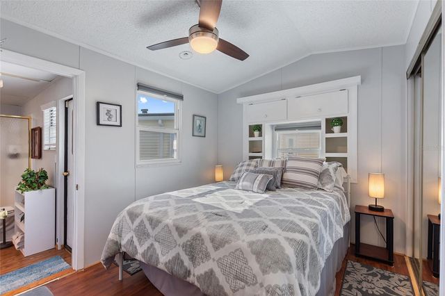 141 CHAMPIONSHIP DR, Davenport, FL 33837