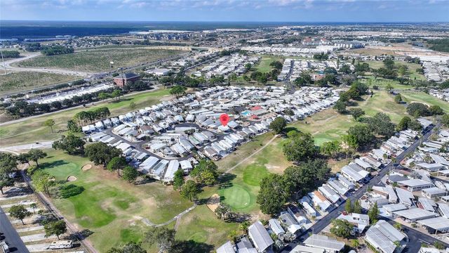 141 CHAMPIONSHIP DR, Davenport, FL 33837