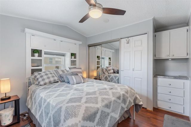 141 CHAMPIONSHIP DR, Davenport, FL 33837