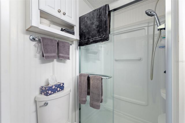 141 CHAMPIONSHIP DR, Davenport, FL 33837