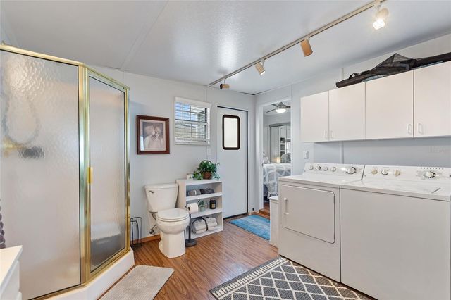 141 CHAMPIONSHIP DR, Davenport, FL 33837