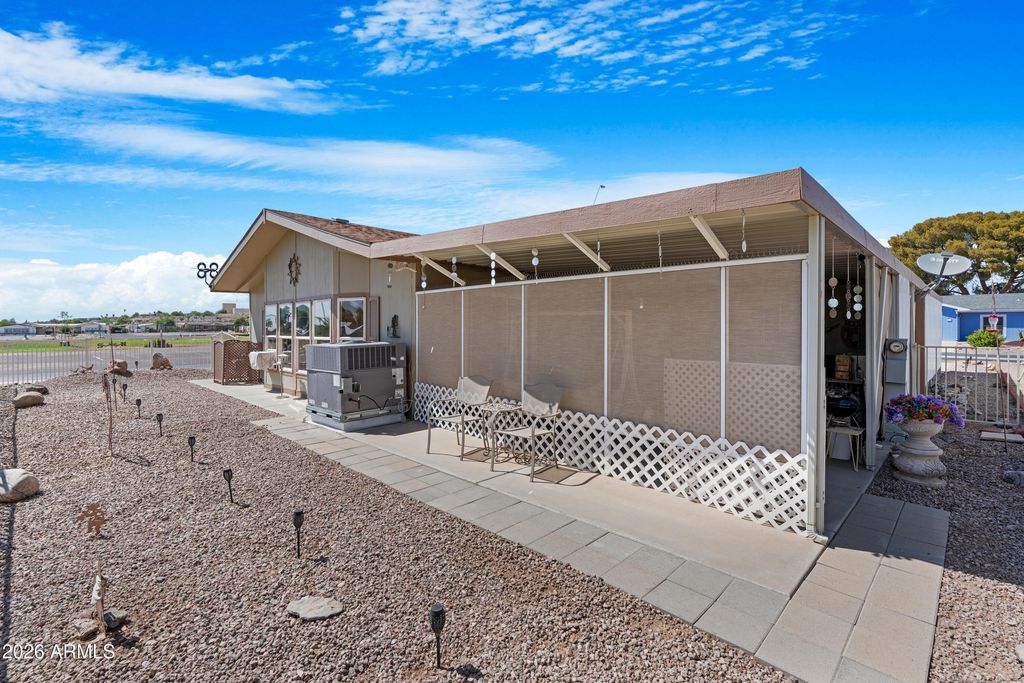 811 E WASHINGTON Street, Florence, AZ 85132 — photo 4