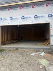 150 N COLFAX Street, Martinsville, IN 46151