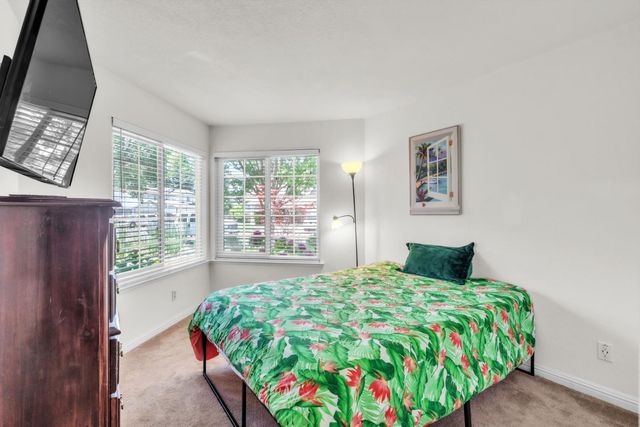 4004 Simi Valley Way, Antelope, CA 95843