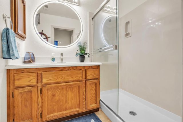 4004 Simi Valley Way, Antelope, CA 95843