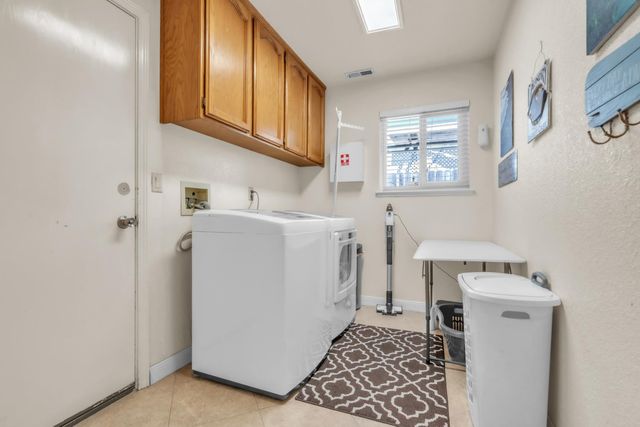 4004 Simi Valley Way, Antelope, CA 95843