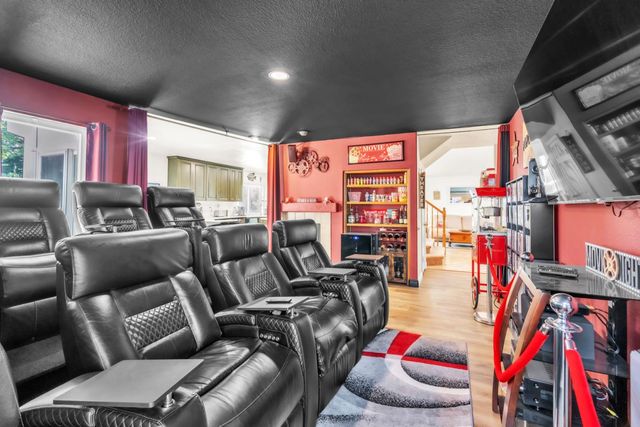 4004 Simi Valley Way, Antelope, CA 95843
