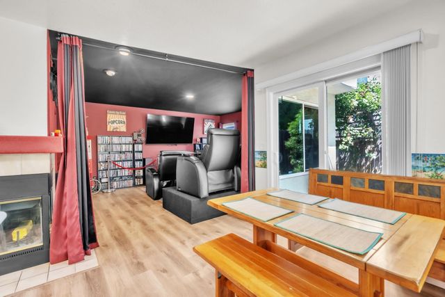 4004 Simi Valley Way, Antelope, CA 95843