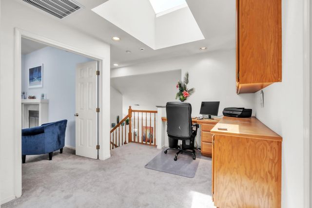 4004 Simi Valley Way, Antelope, CA 95843