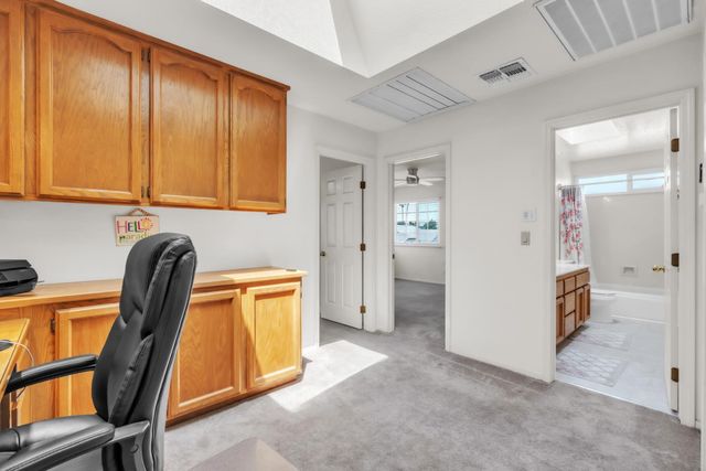 4004 Simi Valley Way, Antelope, CA 95843