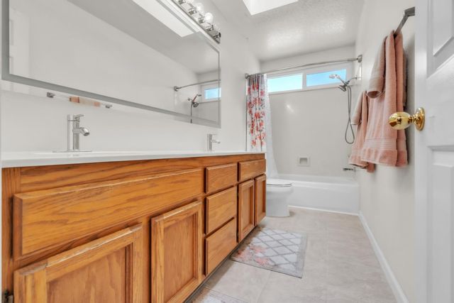 4004 Simi Valley Way, Antelope, CA 95843