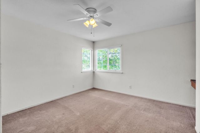 4004 Simi Valley Way, Antelope, CA 95843