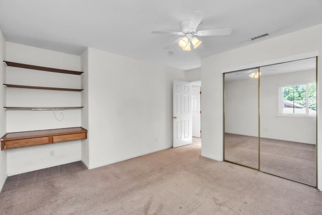 4004 Simi Valley Way, Antelope, CA 95843