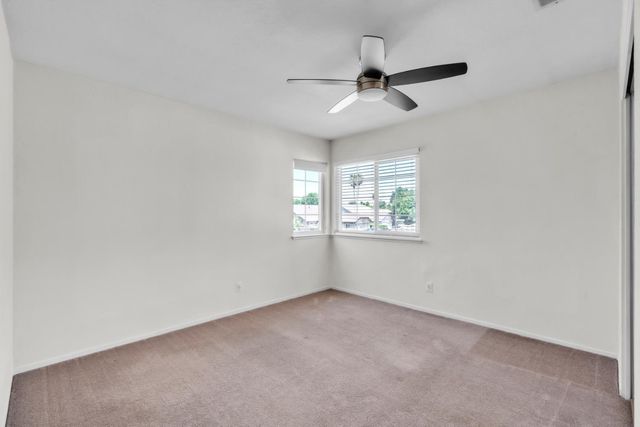 4004 Simi Valley Way, Antelope, CA 95843