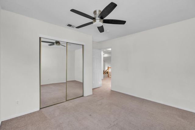 4004 Simi Valley Way, Antelope, CA 95843