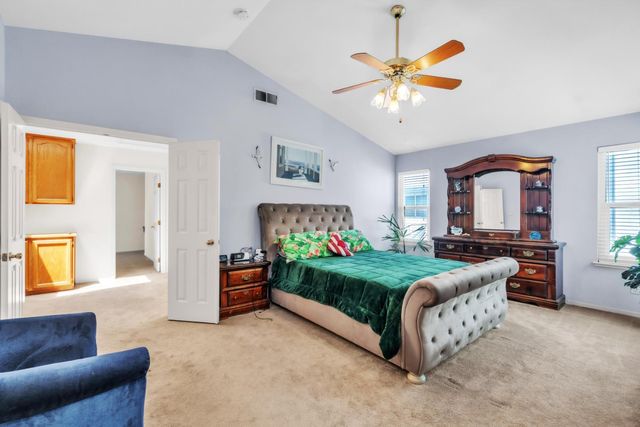 4004 Simi Valley Way, Antelope, CA 95843