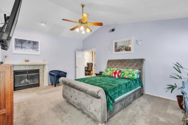 4004 Simi Valley Way, Antelope, CA 95843