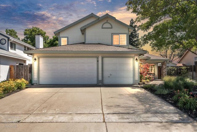 4004 Simi Valley Way, Antelope, CA 95843