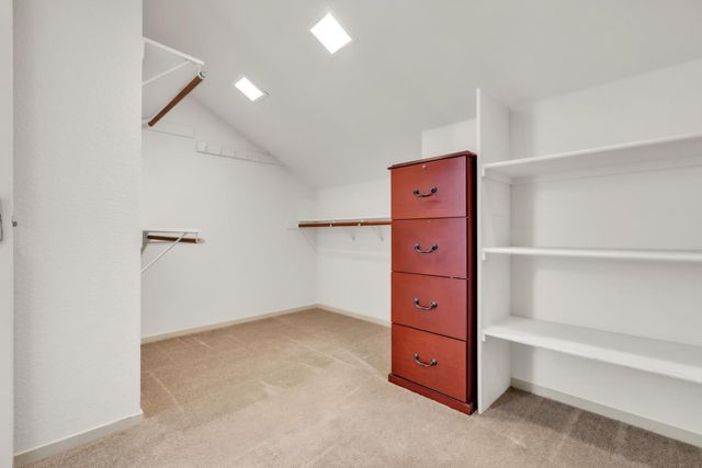 4004 Simi Valley Way, Antelope, CA 95843