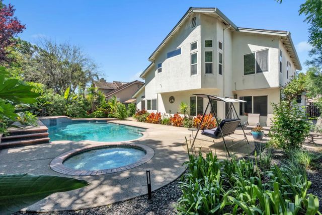 4004 Simi Valley Way, Antelope, CA 95843