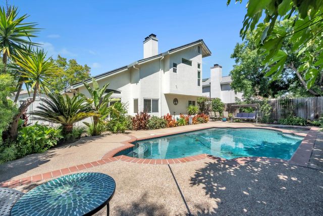 4004 Simi Valley Way, Antelope, CA 95843