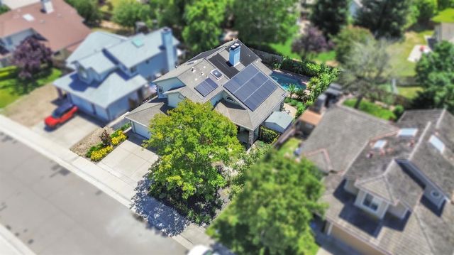 4004 Simi Valley Way, Antelope, CA 95843