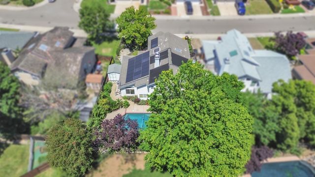 4004 Simi Valley Way, Antelope, CA 95843