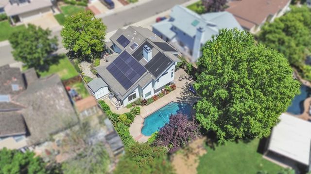 4004 Simi Valley Way, Antelope, CA 95843
