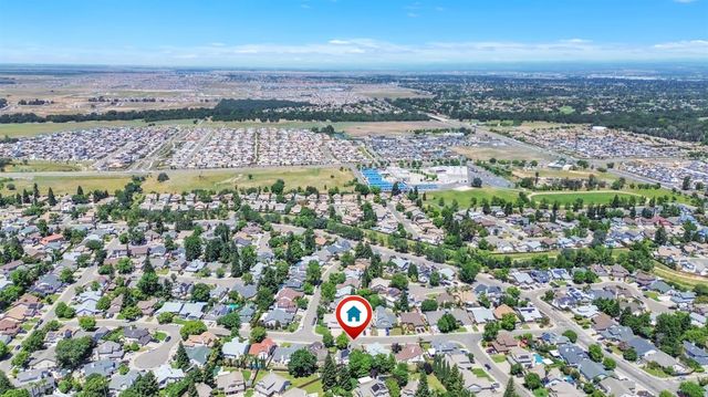 4004 Simi Valley Way, Antelope, CA 95843